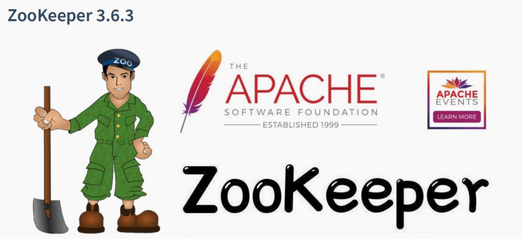 04-Zookeeper环境搭建.png