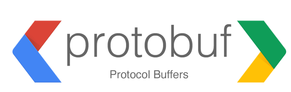 09-Protobuf的安装与使用.png