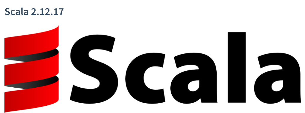 11-Scala的环境搭建.png