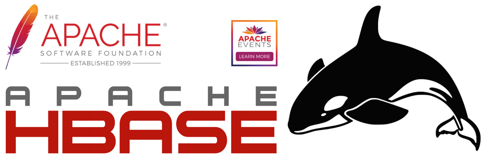 HBase.jpg