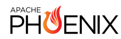Phoenix.png