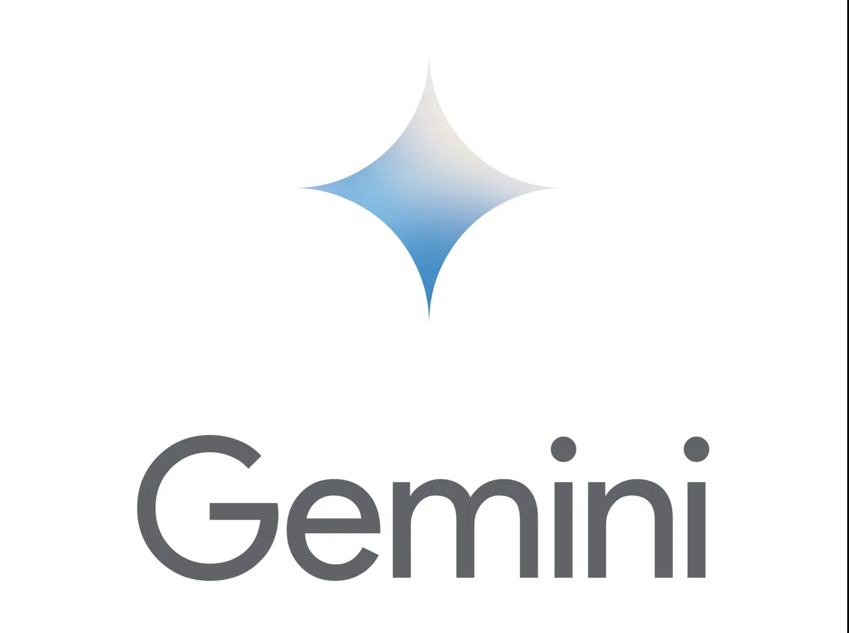Gemini.jpg